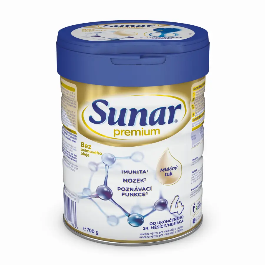 7787_8592084417673 SUNAR PREMIUM 4 700G